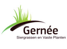 Gernée